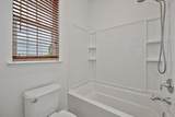 805 Turner Place - Photo 36