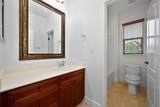 805 Turner Place - Photo 37