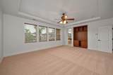 805 Turner Place - Photo 38