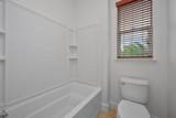 805 Turner Place - Photo 39