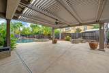 805 Turner Place - Photo 4