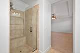 805 Turner Place - Photo 40