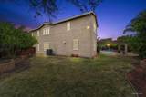 805 Turner Place - Photo 41