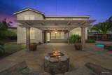 805 Turner Place - Photo 42