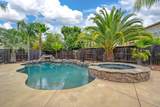 805 Turner Place - Photo 43