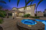 805 Turner Place - Photo 44