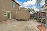 805 Turner Place - Photo 45