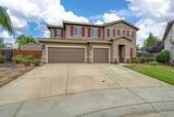 805 Turner Place - Photo 5