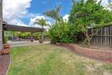 805 Turner Place - Photo 6