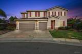 805 Turner Place - Photo 7