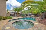 805 Turner Place - Photo 8