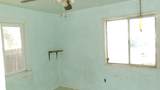 676 8th Street - Photo 10