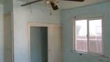 676 8th Street - Photo 11