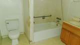 676 8th Street - Photo 12