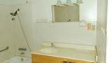676 8th Street - Photo 13