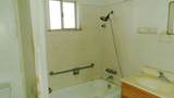 676 8th Street - Photo 14