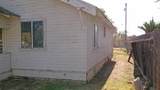 676 8th Street - Photo 16