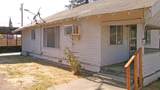 676 8th Street - Photo 17