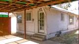 676 8th Street - Photo 18