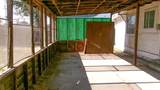 676 8th Street - Photo 19