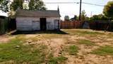 676 8th Street - Photo 20