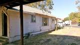 676 8th Street - Photo 21