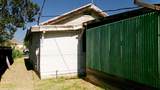 676 8th Street - Photo 22