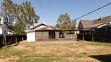676 8th Street - Photo 23