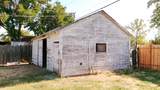676 8th Street - Photo 24