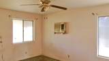 676 8th Street - Photo 3