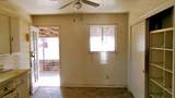 676 8th Street - Photo 4