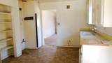 676 8th Street - Photo 5