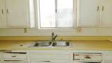 676 8th Street - Photo 6