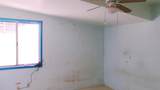 676 8th Street - Photo 7