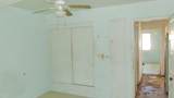 676 8th Street - Photo 8