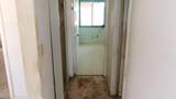 676 8th Street - Photo 9