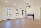 1890 Arrowhead Drive - Photo 10