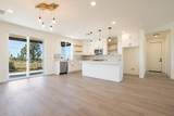 1890 Arrowhead Drive - Photo 11