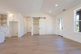 1890 Arrowhead Drive - Photo 12