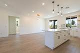 1890 Arrowhead Drive - Photo 13