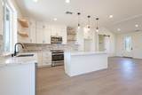 1890 Arrowhead Drive - Photo 14