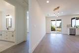 1890 Arrowhead Drive - Photo 15