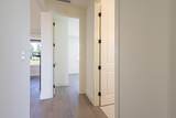 1890 Arrowhead Drive - Photo 16