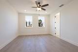 1890 Arrowhead Drive - Photo 17