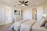 1890 Arrowhead Drive - Photo 18