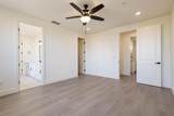 1890 Arrowhead Drive - Photo 19