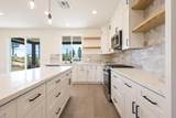 1890 Arrowhead Drive - Photo 2