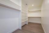1890 Arrowhead Drive - Photo 20