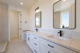 1890 Arrowhead Drive - Photo 21
