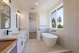 1890 Arrowhead Drive - Photo 22